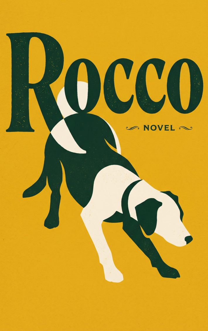 Rocco