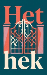 Het hek