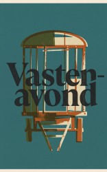 Vastenavond