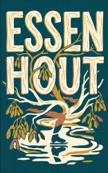 Essenhout