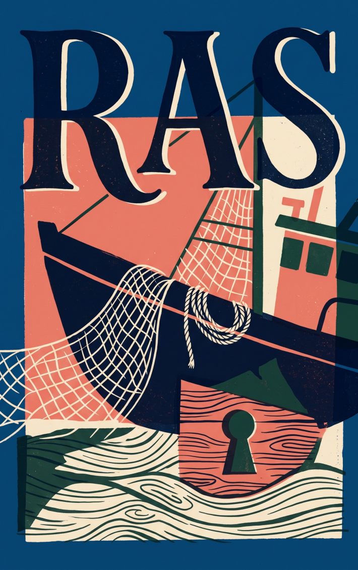 Ras