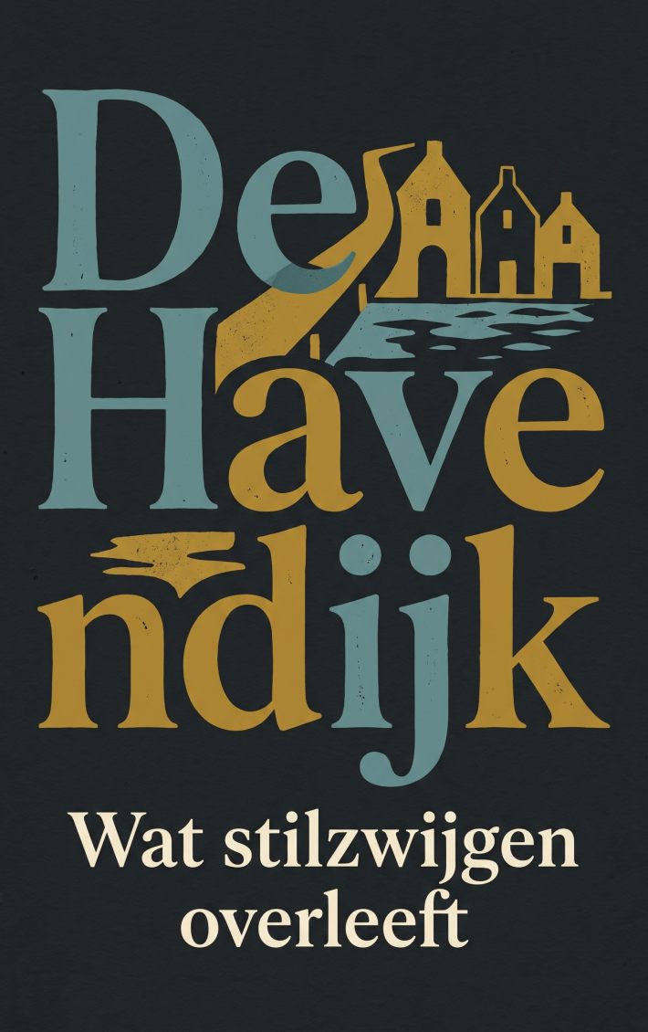 De Havendijk