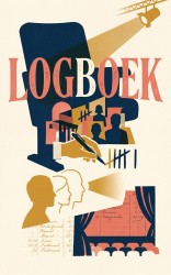 Logboek