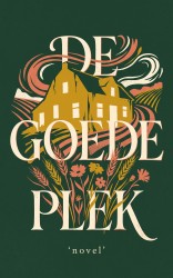De goede plek