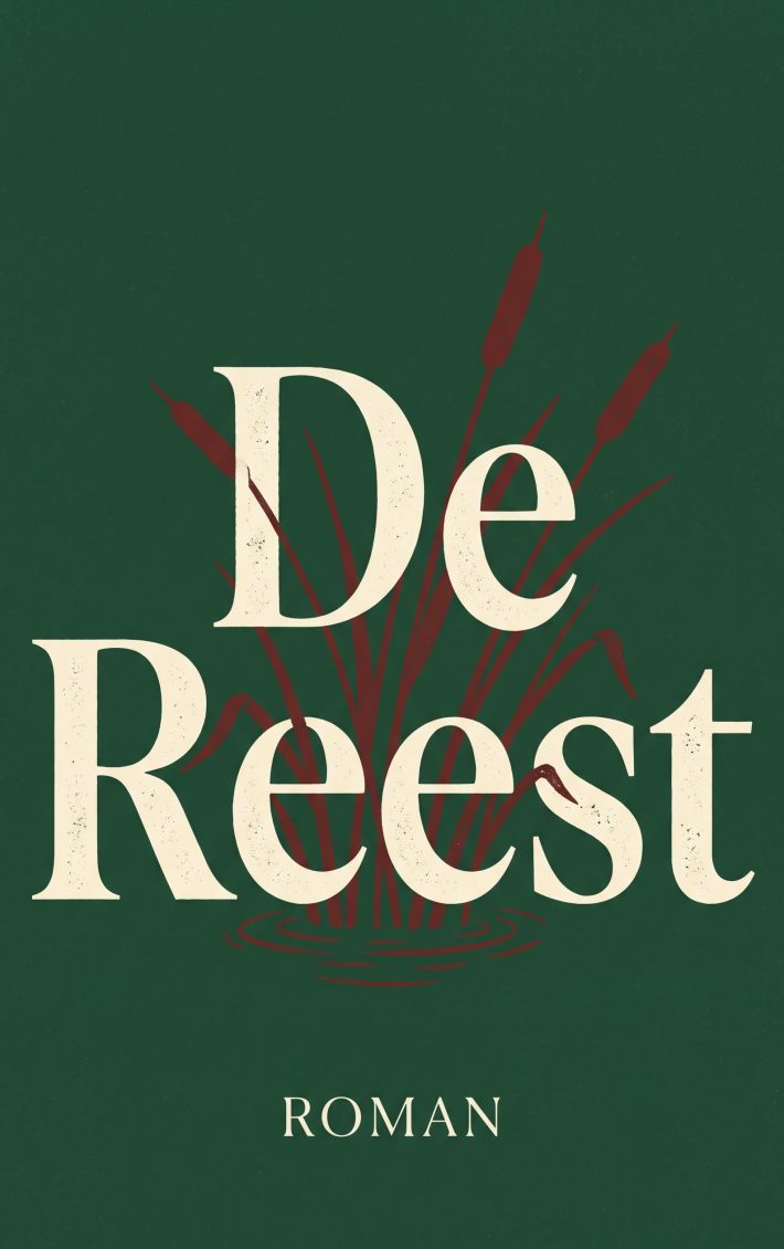 De Reest
