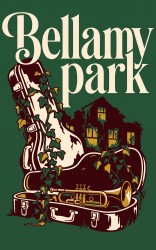 Bellamypark