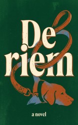 De riem