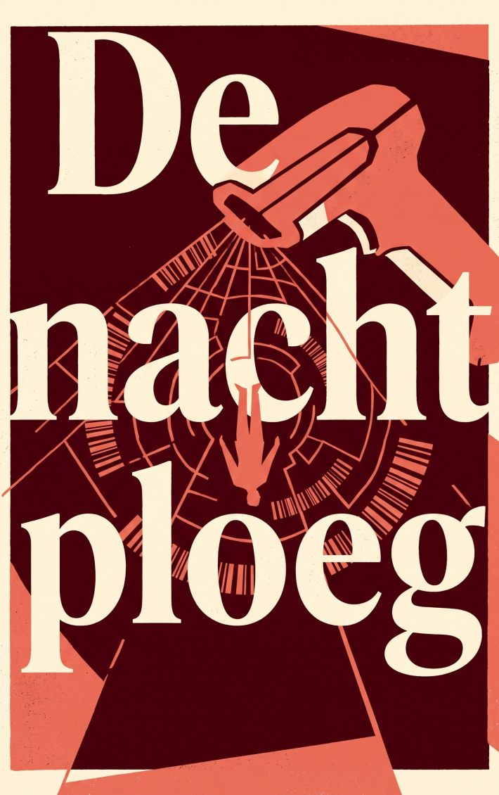 De nachtploeg