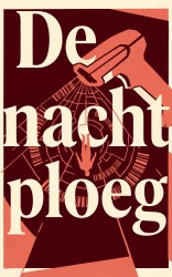 De nachtploeg