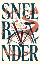 Snelbinder