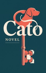 Cato