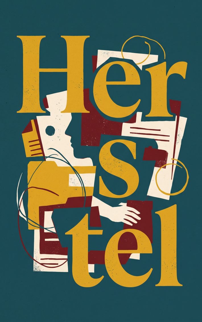 Herstel