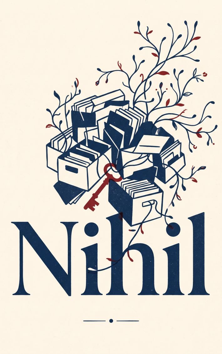 Nihil