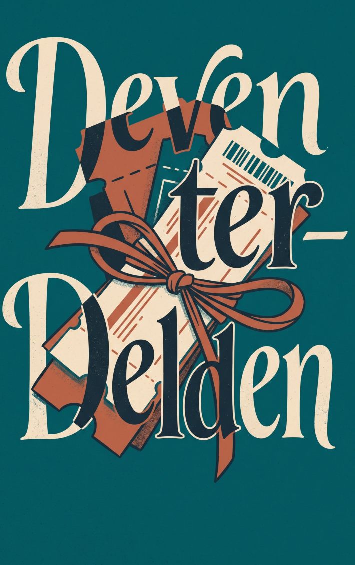Deventer–Delden