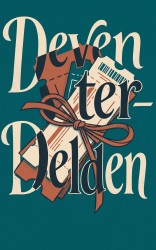 Deventer–Delden