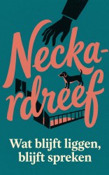 Neckardreef