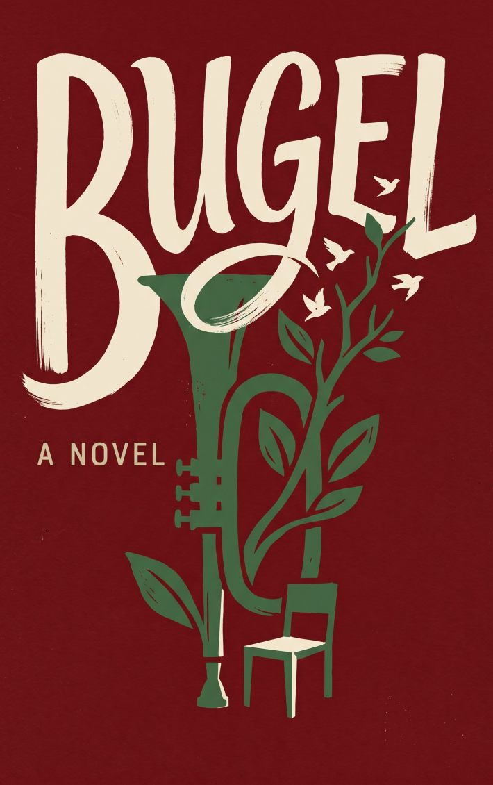 Bugel