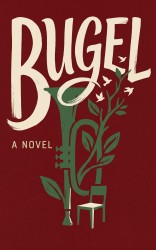 Bugel