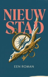 Nieuwstad