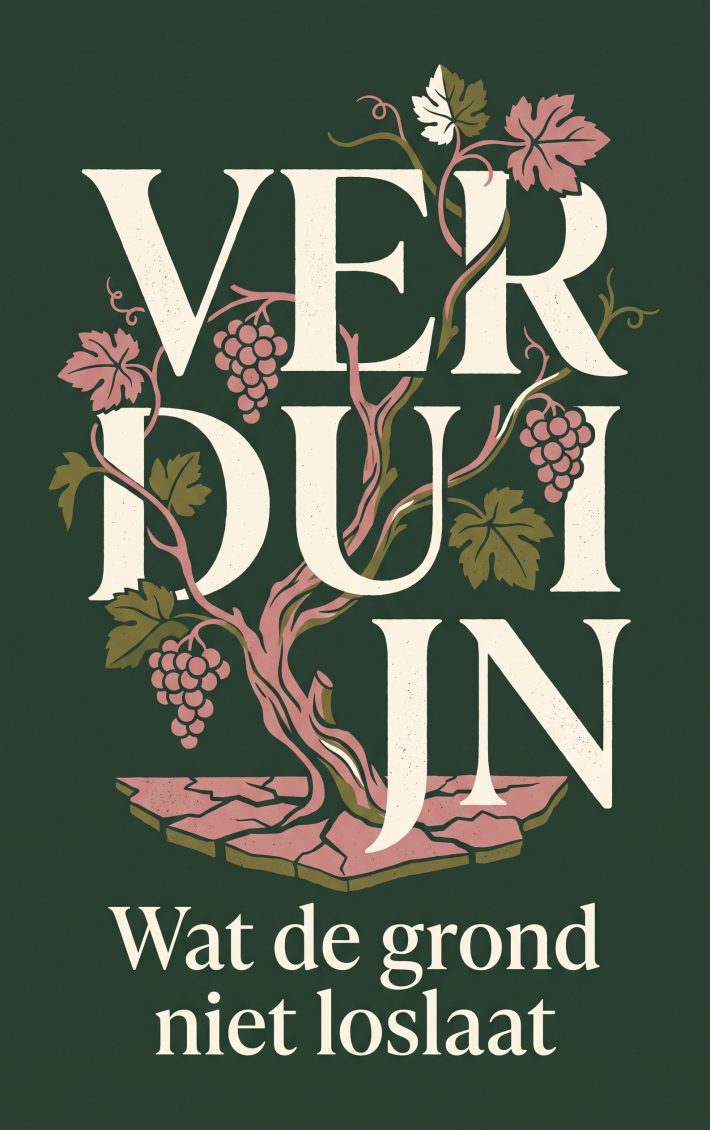 Verduijn
