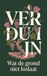 Verduijn