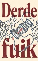 Derde fuik