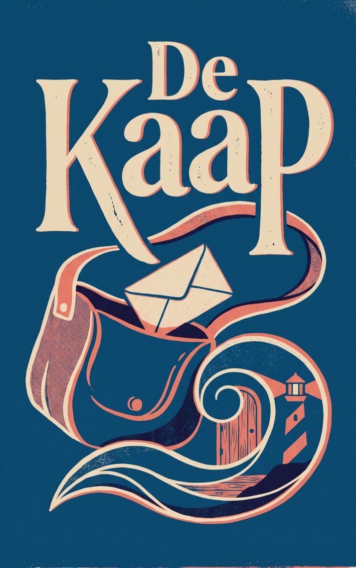 De Kaap