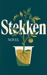 Stekken