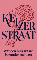 Keizerstraat