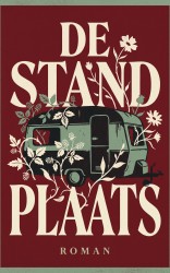 De standplaats