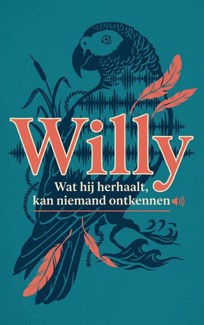 Willy