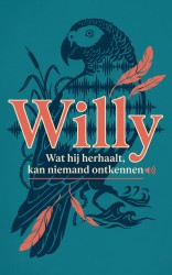 Willy