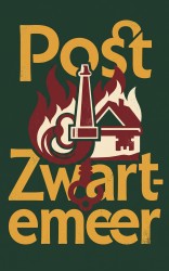 Post Zwartemeer