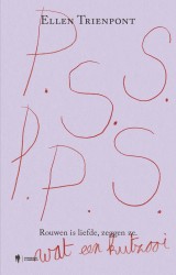 P.S.