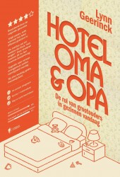 Hotel oma & opa Hotel oma & opa