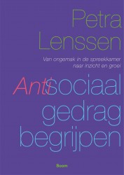 Antisociaal gedrag begrijpen