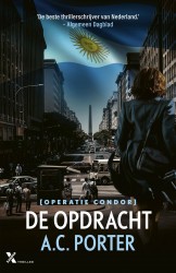 De opdracht &bullet; De opdracht