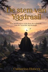 De stem van Yggdrasil
