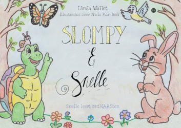 Slompy & Snelle