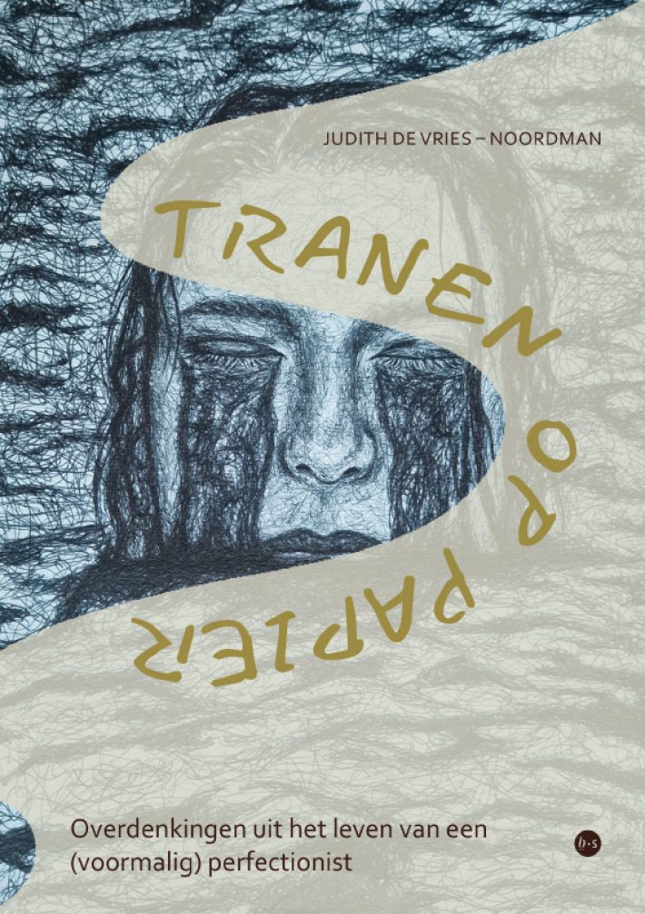 Tranen op papier Tranen op papier