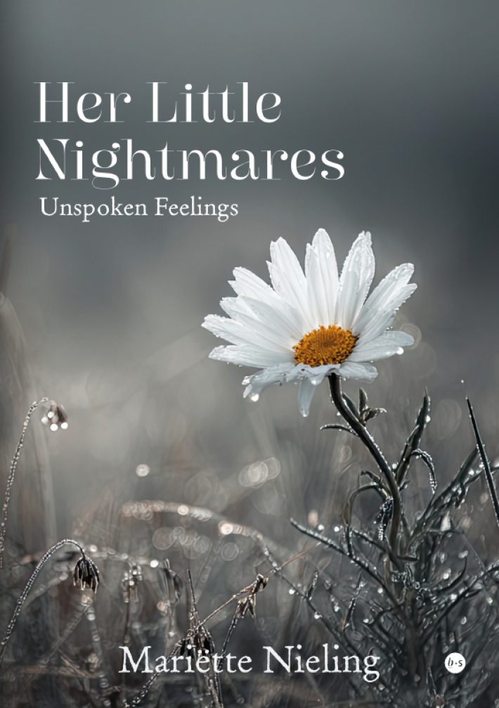 Her Little Nightmares Her Little Nightmares