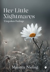 Her Little Nightmares