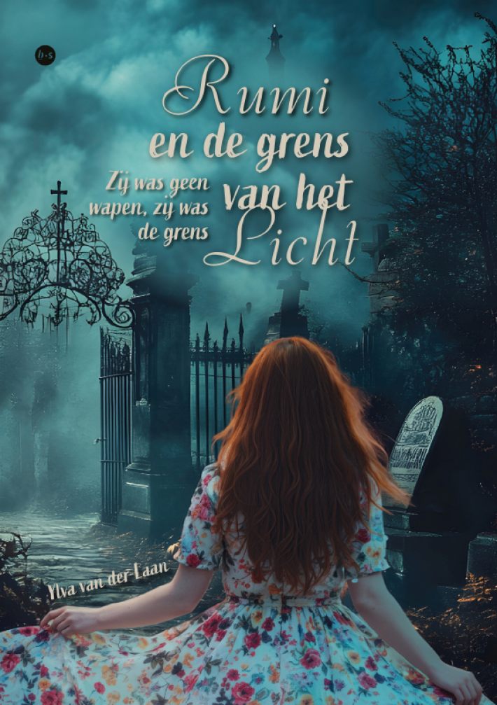 Rumi en de grens van het licht Rumi en de grens van het licht