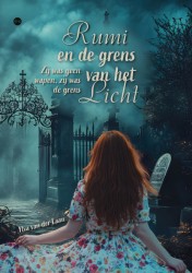 Rumi en de grens van het licht Rumi en de grens van het licht