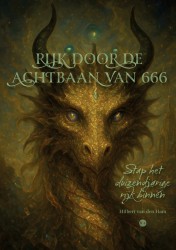 Rijk door de achtbaan van 666