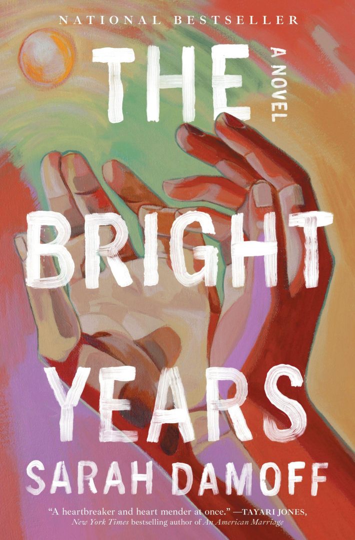 The Bright Years
