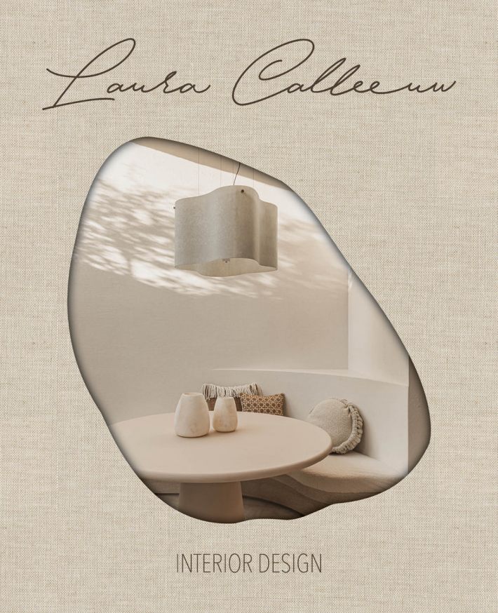 Laura Calleeuw Laura Calleeuw