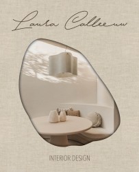 Laura Calleeuw Laura Calleeuw