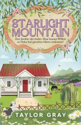 Starlight Mountain &bullet; Starlight Mountain