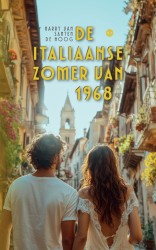 De Italiaanse zomer van 1968